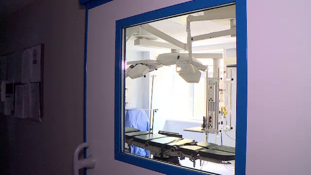 Tot mai mulți români au asigurare privată de sănătate. Multe polițe sunt făcute și prin intermediul companiilor