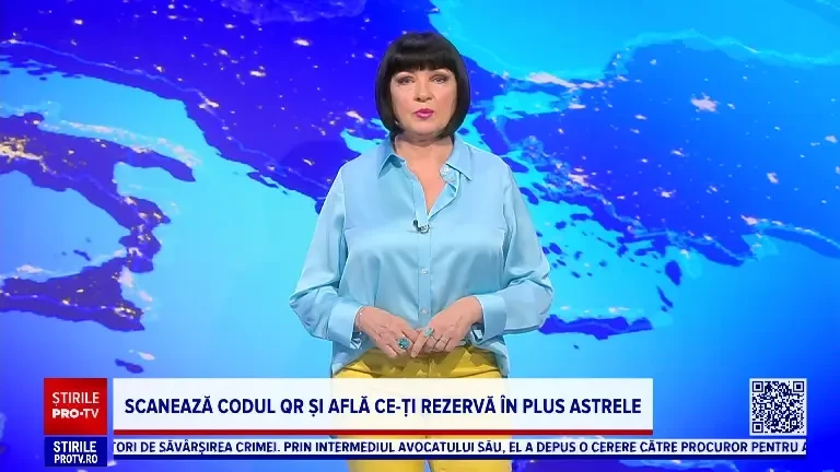 Horoscop 29 august 2024, cu Neti Sandu. Zodia care poate începe o frumoasă poveste de dragoste