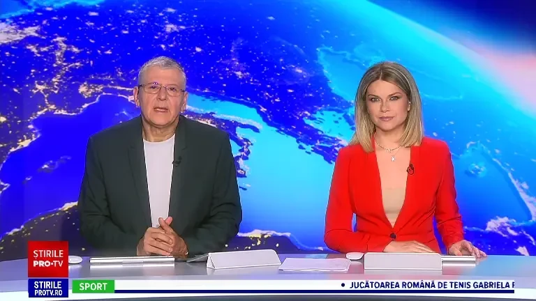 Șpaga, "boală" grea. Sumele cerute de la bolnavii de cancer de medicii ridicați și duși la audieri în Timișoara