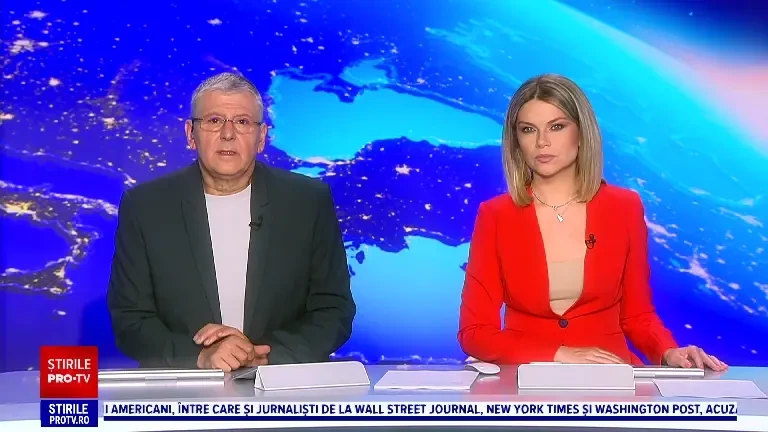 Topul celor mai poluate orașe din România. Locurile din țară în care calitatea aerului este sub limitele stabilite de lege