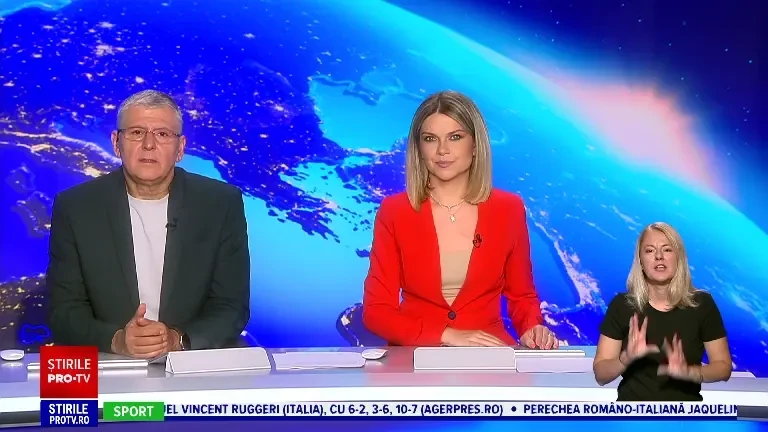 Festivalul de Film de la Veneția. Zeci de vedete au atras privirile pe covorul roșu. Filmele care au șansa la premiu