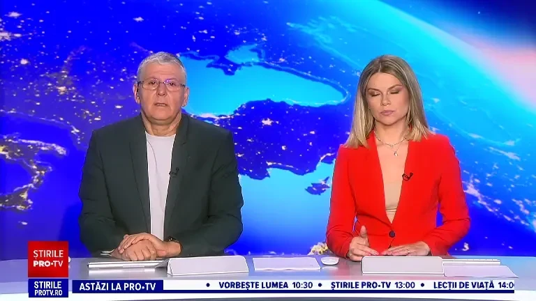 Libertatea are prețul ei. Cauțiunea uriașă plătit de fondatorul Telegram pentru a fi eliberat