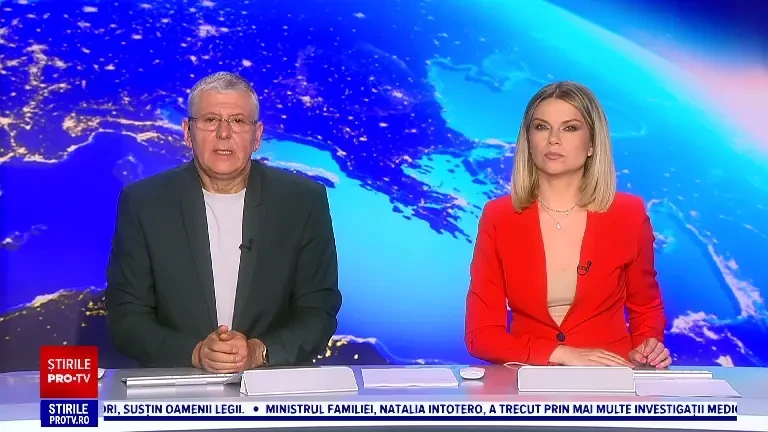 Scad vânzările de dulciuri și sucuri, după ce prețurile au crescut tot mai mult. Statul le suprataxează