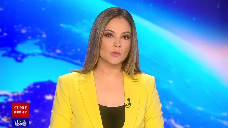 Accident grav pe E85, în județul Suceava. Nouă persoane, inclusiv cinci copii, au ajuns la spital