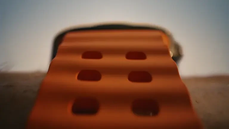 Respirația din timpul somnui arată riscul de accident vascular