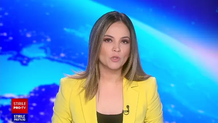 Scandal într-un cimitir din Câmpulung Muscel. Un bărbat a fost reținut pentru profanare de morminte și ultraj