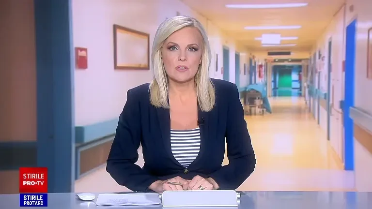 Medicii din Timișoara ar fi primit zeci de mii de euro mită de la 39 de pacienți, pe parcursul a doi ani