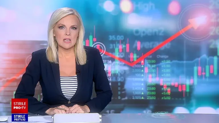 Un pensionar din Sibiu a primit 6.000 lei în plus la recalculare. Românul cu pensie de 20.000 euro nu a primit nimic