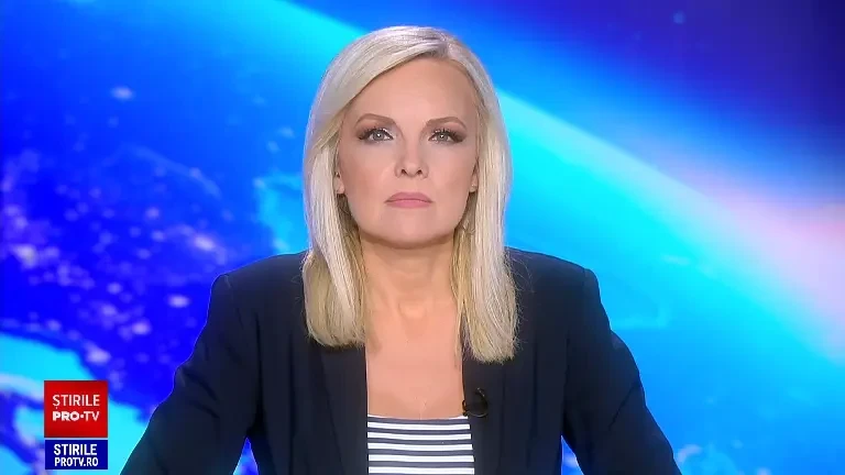 Nicolae Ciucă a devenit oficial candidatul Partidului Național Liberal la Președinție