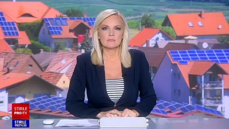 Buget record pentru o nouă sesiune Casa Verde Fotovoltaice. Au apărut și noutăți. La ce trebuie să fie atenți prosumatorii