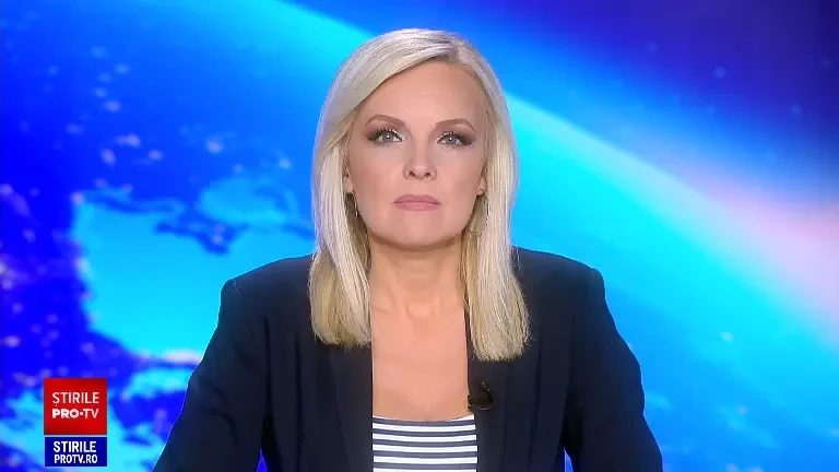 Victor Negrescu în poziția de comisar european, sub semnul întrebării. Ce i-ar fi cerut Ursula von der Leyen lui Ciolacu