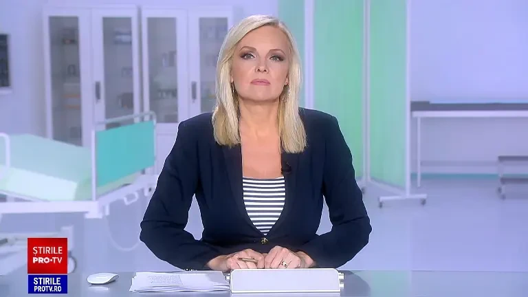 Tot mai mulți români au asigurare privată de sănătate. Multe polițe sunt făcute și prin intermediul companiilor