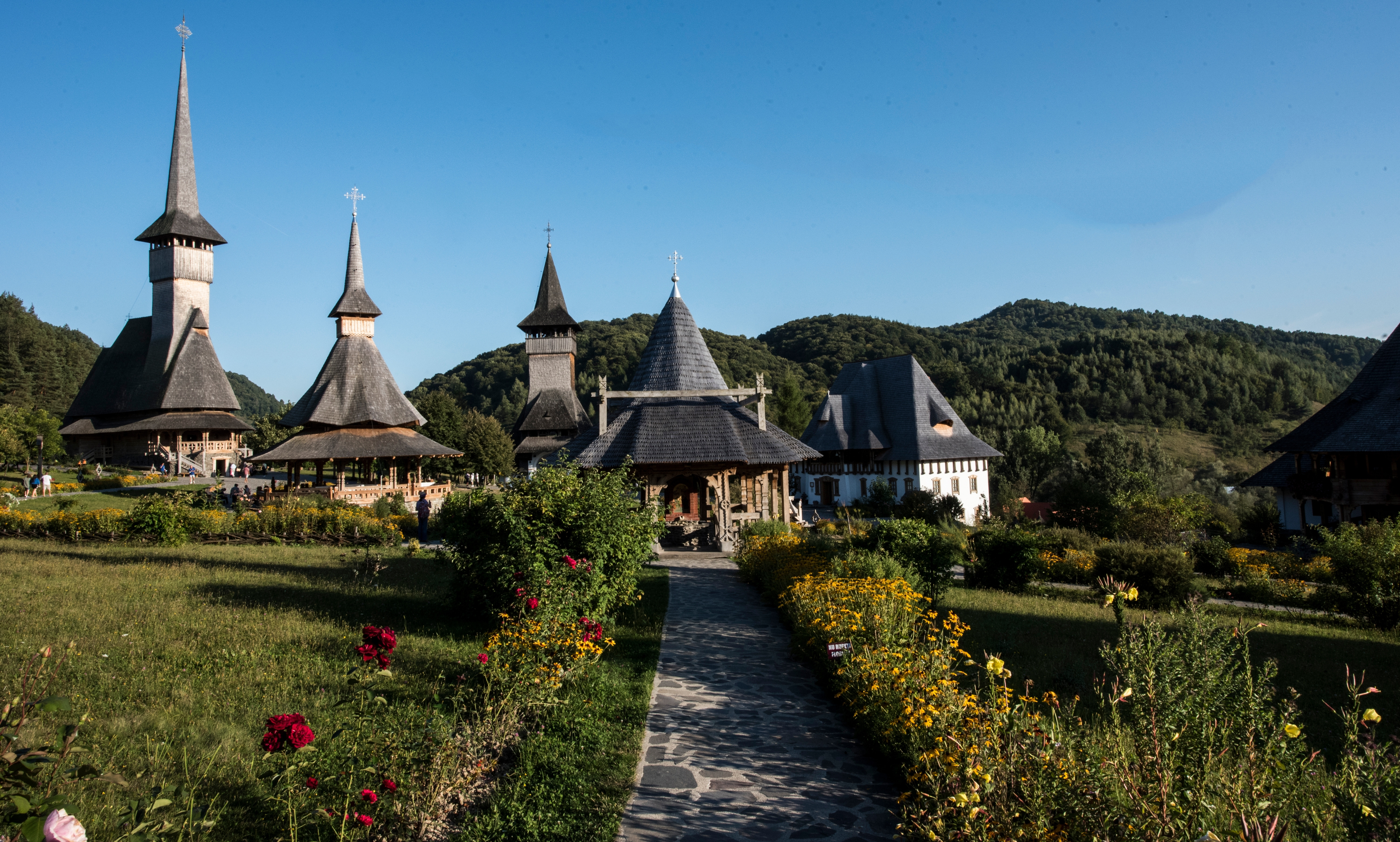 Maramureș B&acirc;rsana