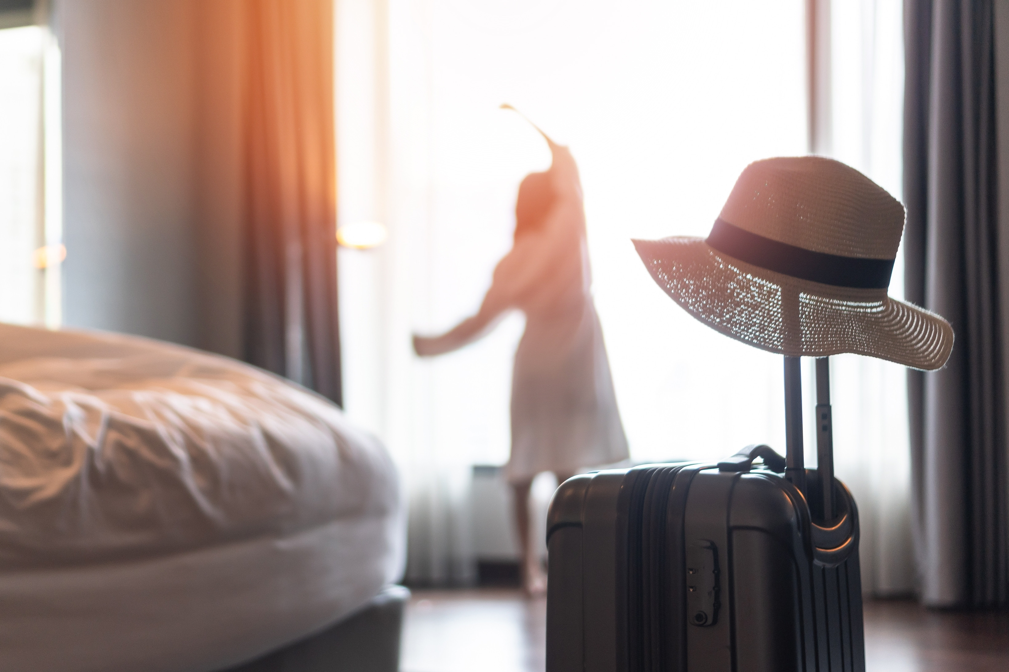 Cum să citești corect recenziile online pentru cazări. Sfaturi utile pentru a rezerva cel mai bun sejur