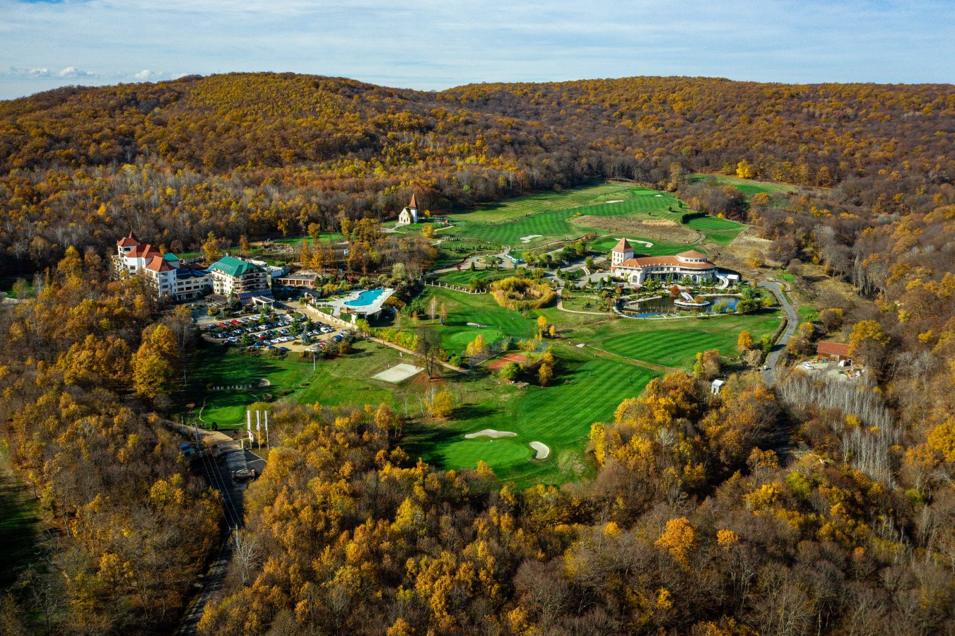 sungardenresort.rosungardenresort.ro