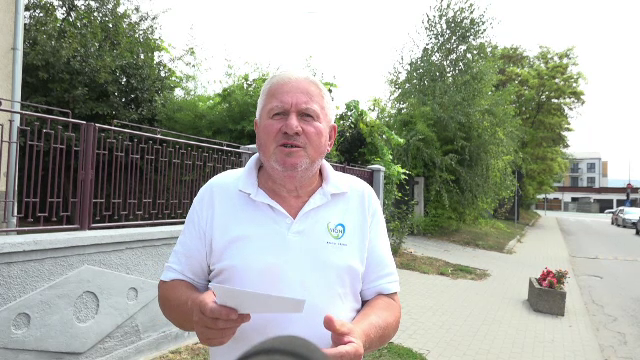 Mii de pensionari nu au primit încă decizia de recalculare, deși data de 1 septembrie era promisă. „Am primit 17 lei în plus”