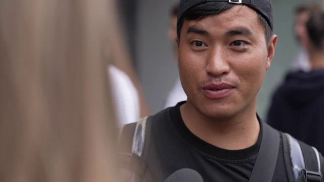 Populația României a crescut după ce au venit tot mai mulți imigranți să muncească la noi