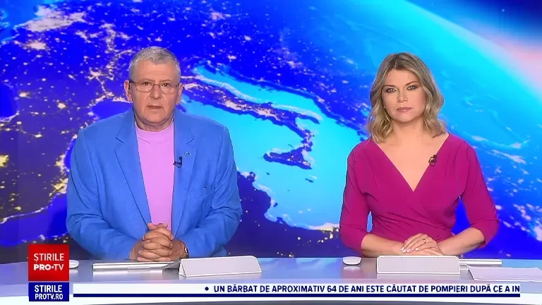 Unde era mama copilului de nici 4 ani care a căzut pe fereastra apartamentului aflat la etajul 7, în Iași