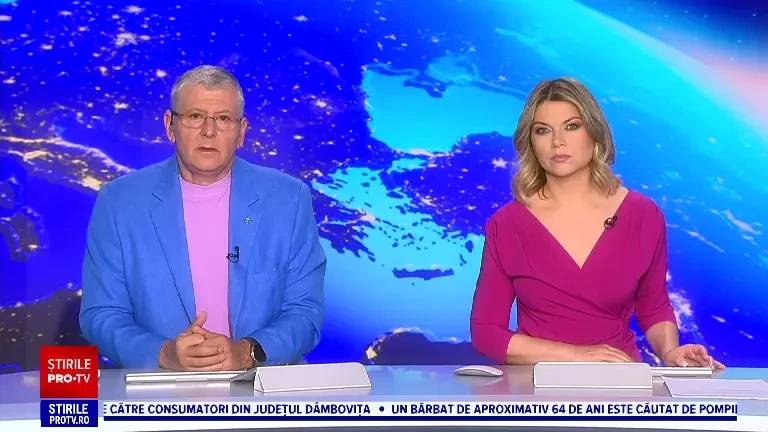 Dosar penal după ce un pui de vulpe a fost ucis în Vatra Dornei. Primarul susține că a cerut doar să fie mutat