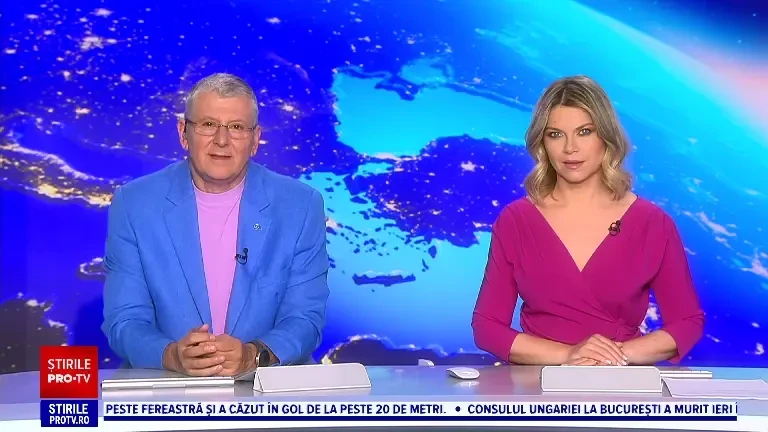 Angelina Jolie, apariție de senzație la Festivalul de Film de la Veneția. Cum s-a pregătit pentru rolul Mariei Callas