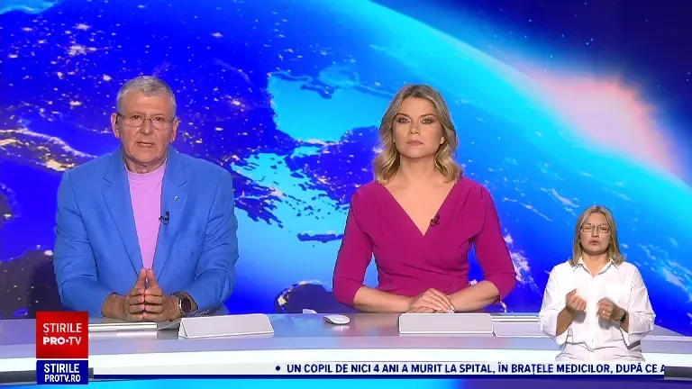 Cum arată noile uniforme pentru cei 17.000 de angajați de la Poșta Română. Reacții împărțite printre poștași