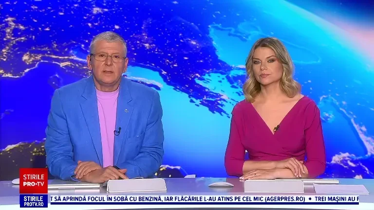 Cel mai mare show aviatic organizat în România. Peste 100 de aparate de zbor vor face spectacol la BIAS