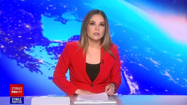 Șocant. Un copil de 11 ani a murit sfâșiat de câinii de la ferma familiei sale, în Harghita. Tatăl a fost cel care l-a găsit