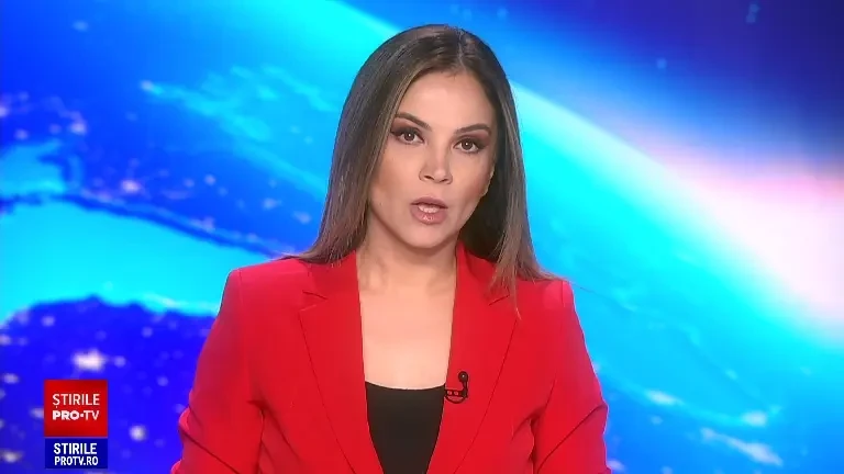 Un bărbat din Vaslui și-a incendiat partenera de față cu copilul de 10 ani, care a fugit pe geam. Femeia a murit după o zi