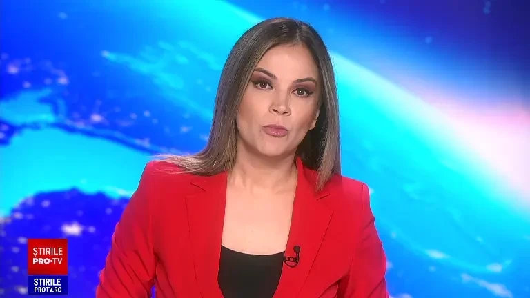 Adolescentul care a lovit cu mașina doi frați lângă parcul Pantelimon se afla într-un apel video şi inhala gaz ilariant