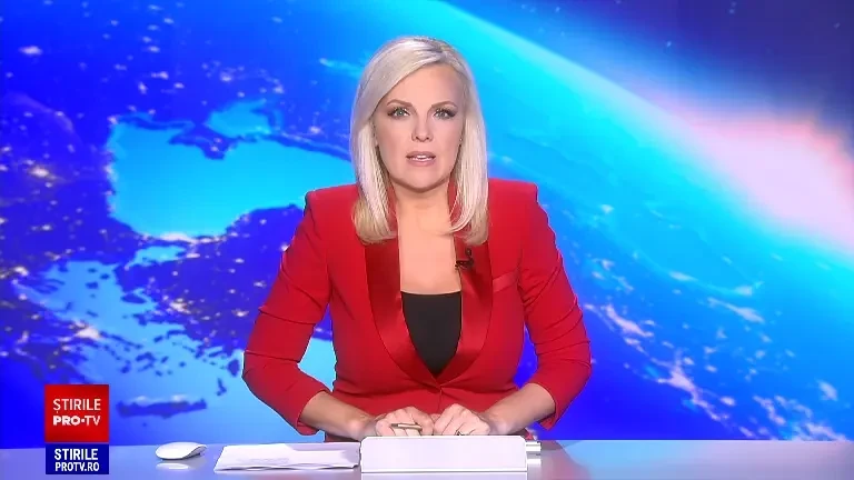 Mărturiile părinților care și-au salvat copilul din calea unei mașini care fusese proiectată pe trotuar, lângă ei, în Galați