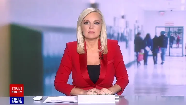 Două absolvente de liceu, eliminate de la BAC pentru că aveau telefoane, au dat în judecată Inspectoratul și au câștigat