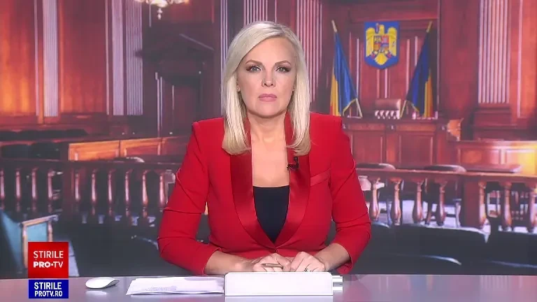 Băiatul de 16 ani care a accidentat mortal un băiat de 9 ani și a rănit-o grav pe sora lui, judecat pentru tentativă de omor