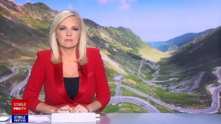 Plimbările pe Transfăgărășan nu mai sunt sigure din cauza urşilor. „Am plecat cu ursul după mine, era cu botul în mașină”