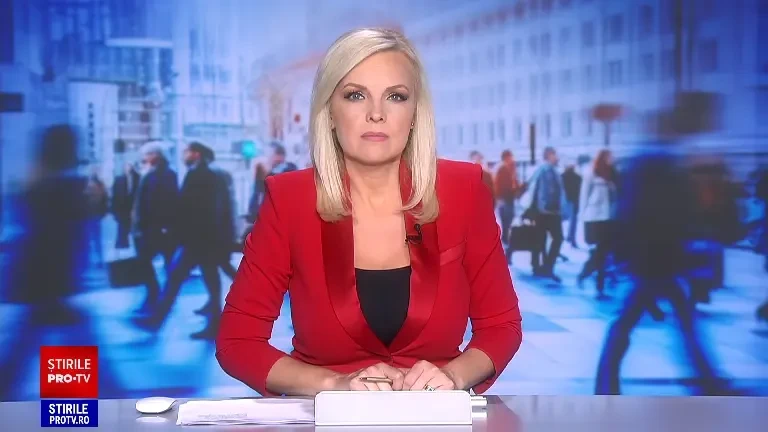 Populația României a crescut după ce au venit tot mai mulți imigranți să muncească la noi