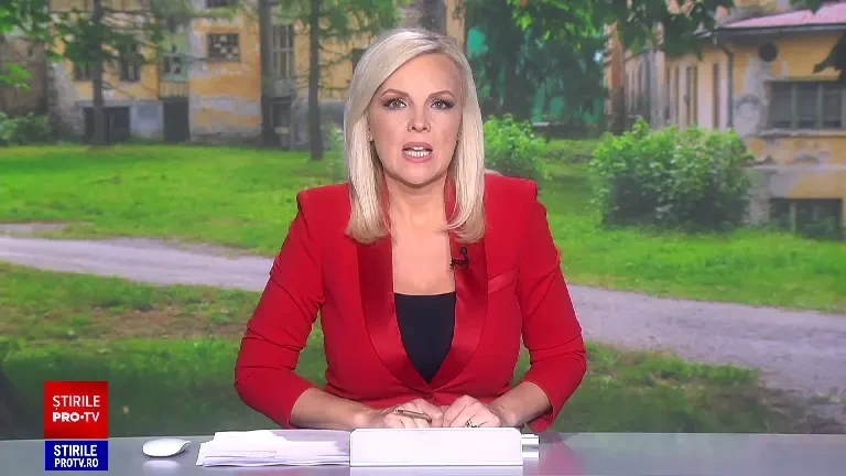 Ținuturile secuiești fac pași înainte pe calea dezvoltării turistice. După ani de ruină, Borsecul prinde viață