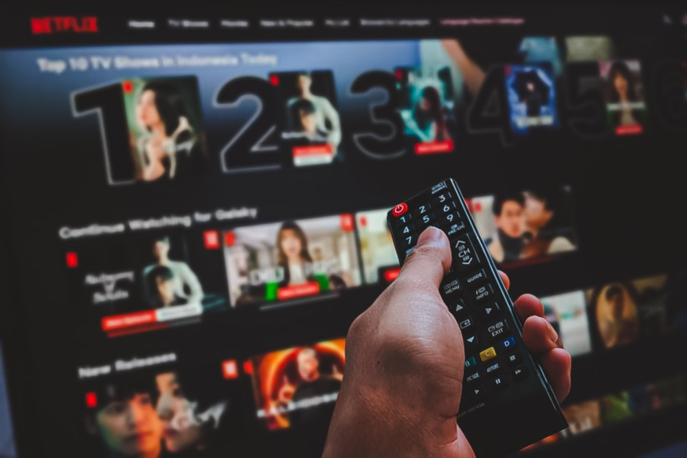 O coaliție formată din Netflix, Amazon, Disney și Apple TV a eliminat ”cea mai mare operațiune de streaming pirat din lume”