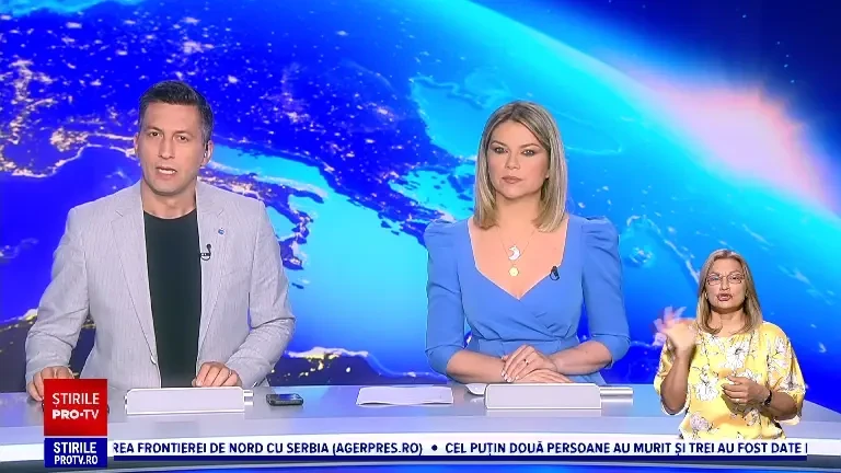 Mii de pensionari nu au primit încă decizia de recalculare, deși data de 1 septembrie era promisă. „Am primit 17 lei în plus”