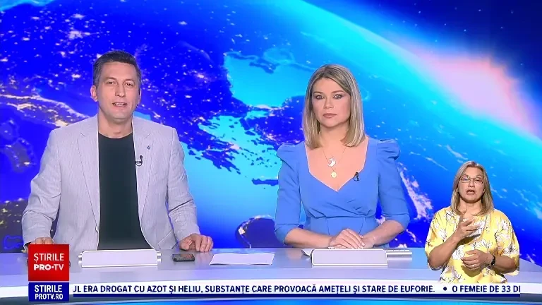 Număr record de muzicieni înscriși la Concursul Internațional ”George Ionescu”. Cel mai tânăr are 13 ani