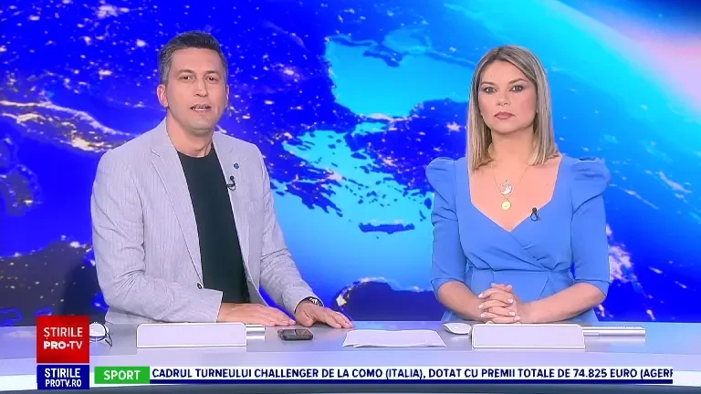 Lista scurtă cu cele mai bune fotografii realizate în "sălbăticie” a fost dezvăluită. 60.000 de instantanee, analizate