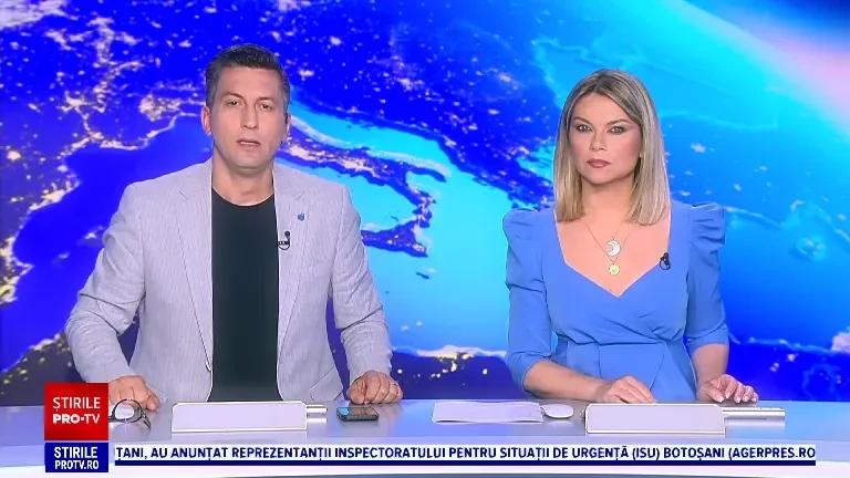 Plaja din Vama Veche nu mai există: ”Totul a fost distrus”. Imagini șocante cu urmările potopului de 226 l/mp căzut din cer