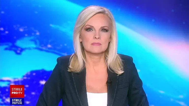 Elis Rroshkodol, albanezul care l-a înjunghiat pe patronul restaurantului Nuba, a fost ucis cu 18 gloanțe