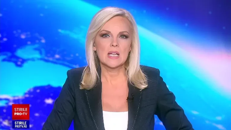 Scandal pe o stradă din Cluj-Napoca. Un barbat ar fi fost agresat din cauza unei trotinete electrice