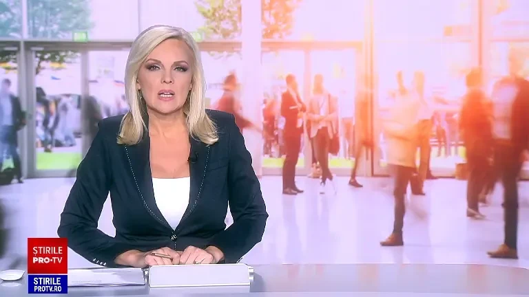 Orice victimă poate cere ordin de protecție, indiferent de cine este agresorul. Ce trebuie să facă persoanele agresate