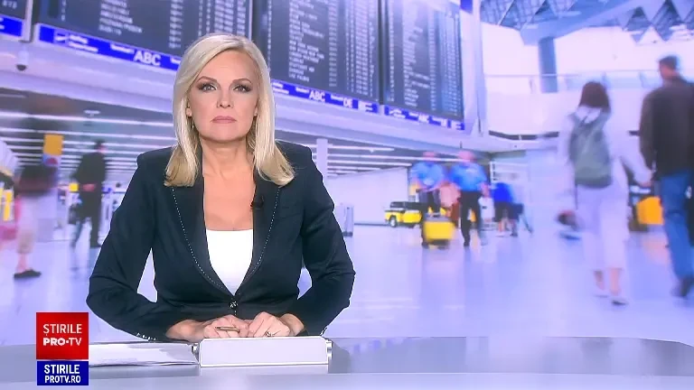 De la 1 septembrie vom avea reguli mai severe pentru lichide în bagajele de mână, în avion, pe toate aeroporturile din UE