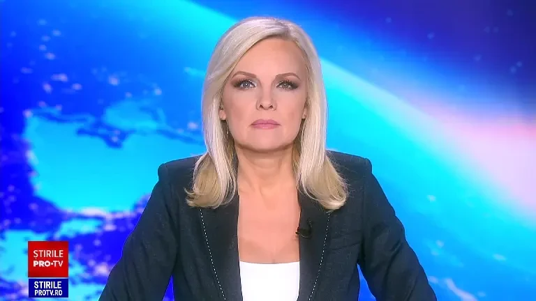 Klaus Iohannis dă asigurări că România va susține Republica Moldova în orice situație de criză