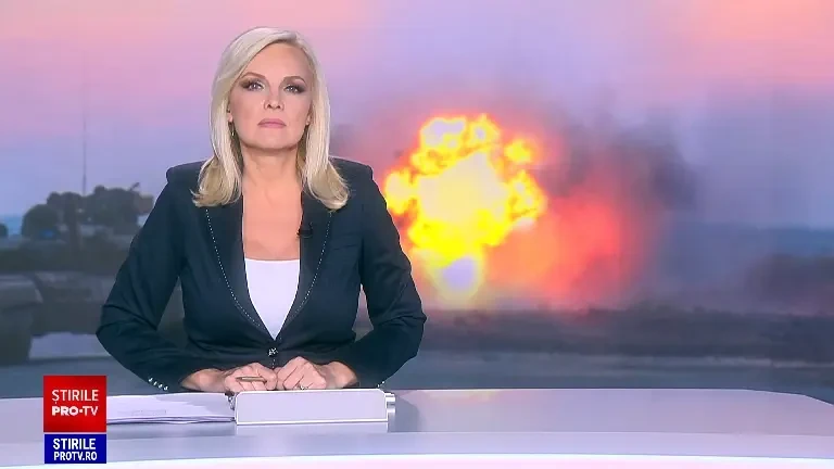 Stupoare în Ucraina. Un parlamentar afirmă că avionul F-16 ar fi fost doborât, din eroare, chiar de apărarea ucraineană