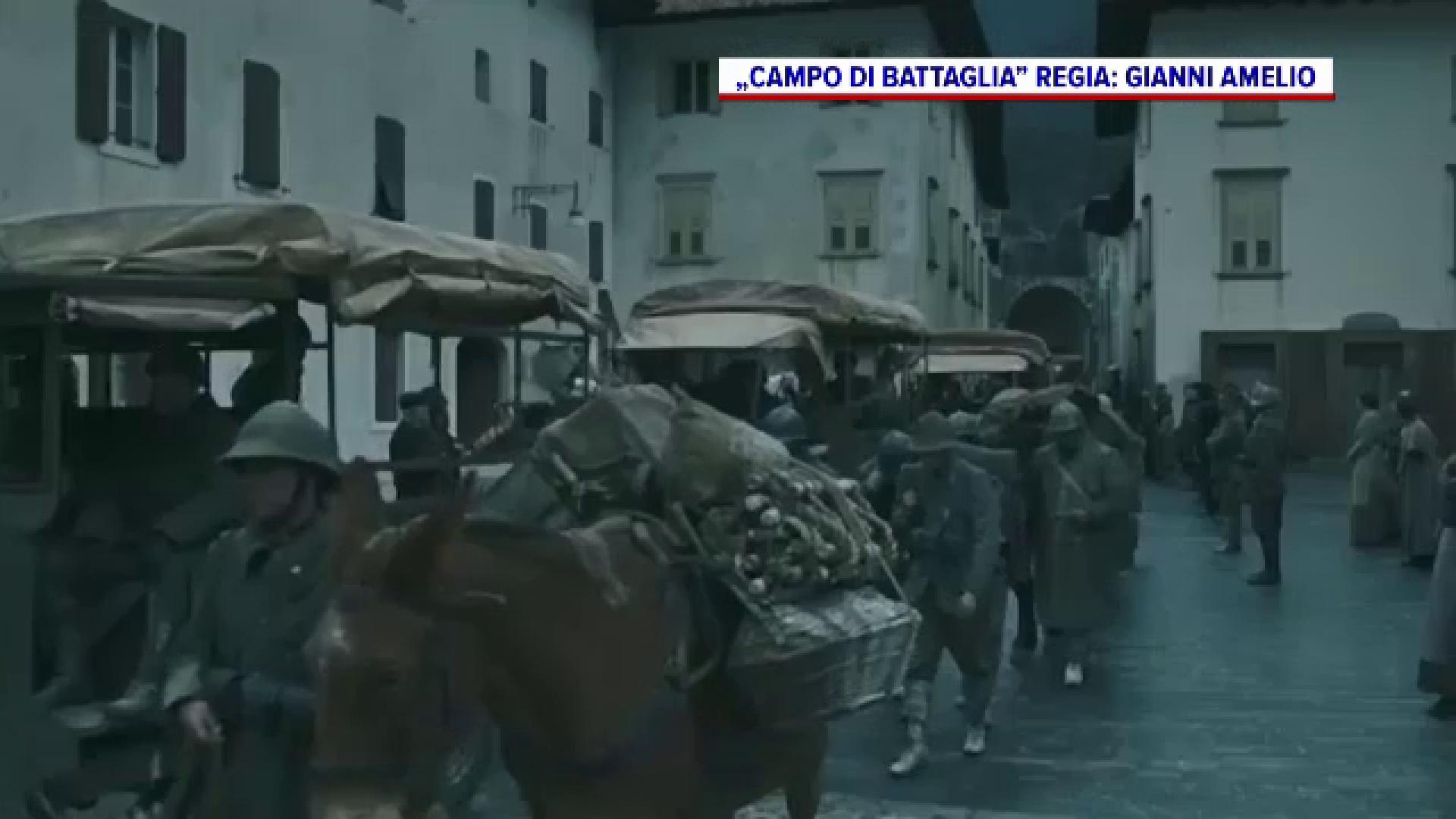 Proiecții de marcă la Festivalul de Film de la Veneția. Cum a apărut Jude Law