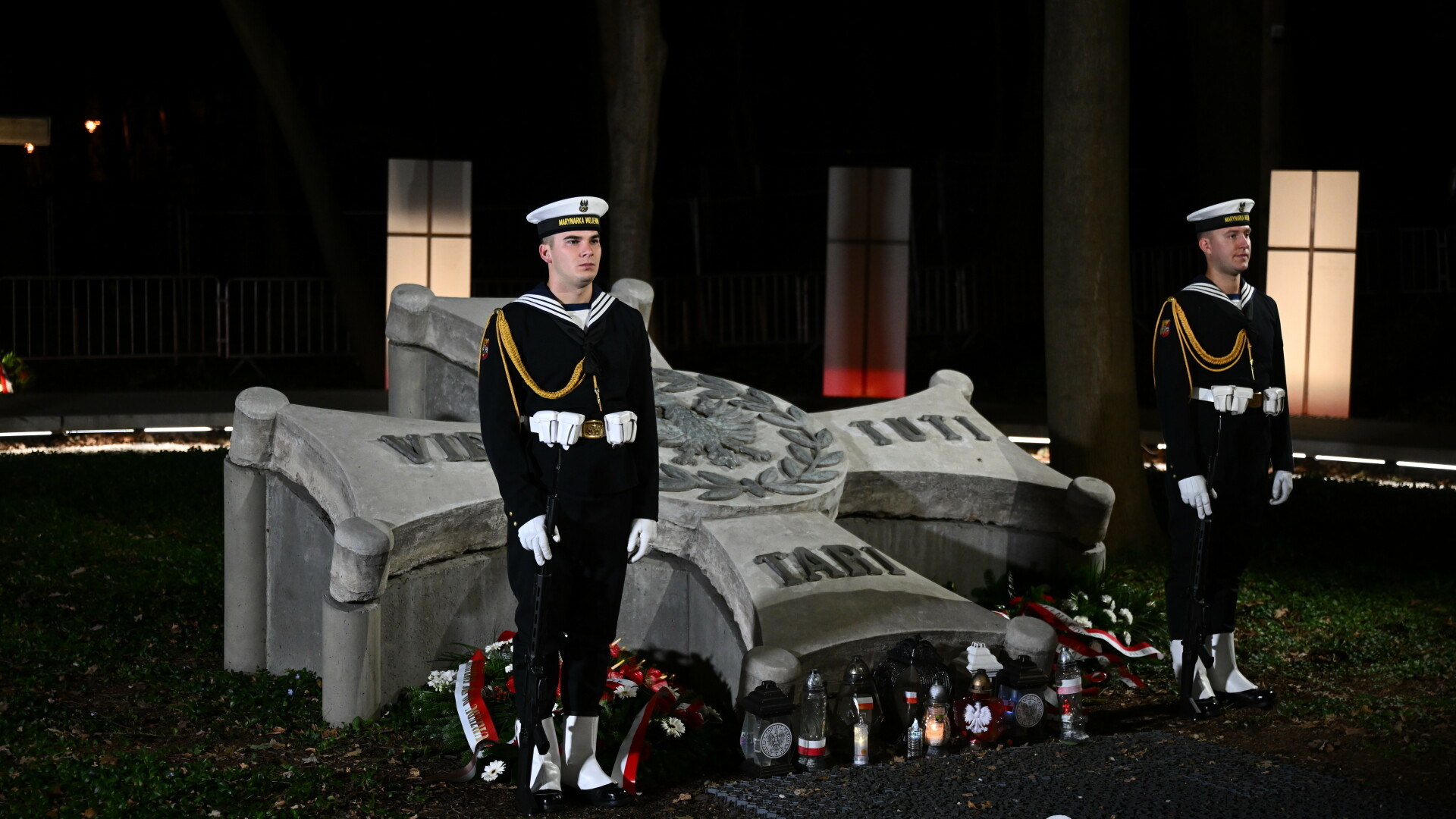 Polonia cere Germaniei, încă o dată, despăgubiri pentru pagubele suferite în timpul celui de Al Doilea Război Mondial