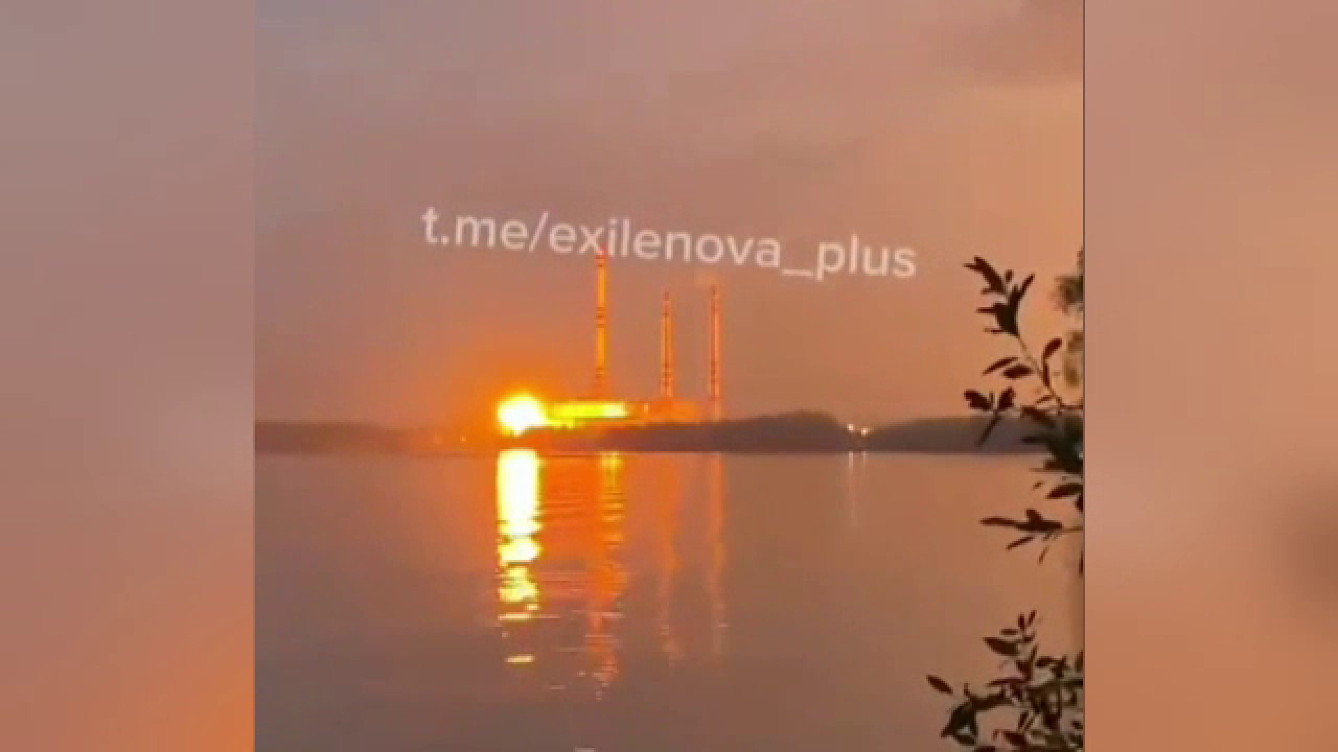 Rușii au lansat cel puțin 10 atacuri asupra orașului Harkov, după un val de bombardamente cu drone ucrainene