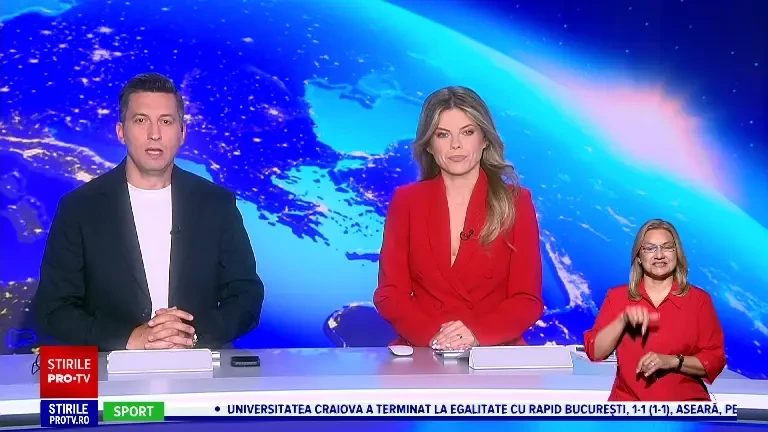 Accident cumplit în București. O femeie a murit după ce a căzut sub un tramvai